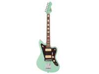 Vintage V65-30TH Anniversary Ventura Green Vintage V65-30TH Anniversary Ventura Green